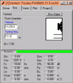 fostex.gif