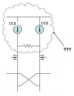 aleph-x ccs.jpg