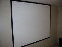 102-0248_img.jpg