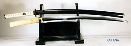 sword2_katana.jpg