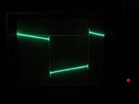 test 004.jpg