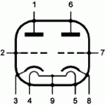 9a.gif