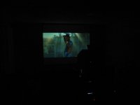 102-0262_img.jpg
