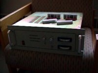 mvc-001f.jpg