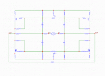 xzenv5.gif