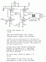 6as7srpp.gif
