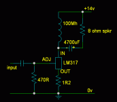 4 part harmony with gain.gif