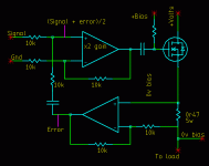 auto bias circlotron with nfb.gif