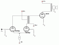 6c45 pp it 6c33se.gif