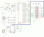 interf1.gif