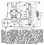 rogers_el34pp_2x12ax7.gif
