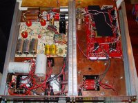 pvwdac 014.jpg