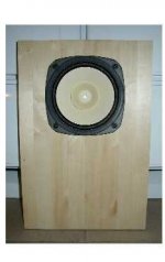 baffle.jpg