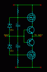 fet bipolar cascode.gif