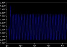 c1 voltage.jpg