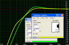 gd4.gif