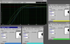 screenshot002.jpg