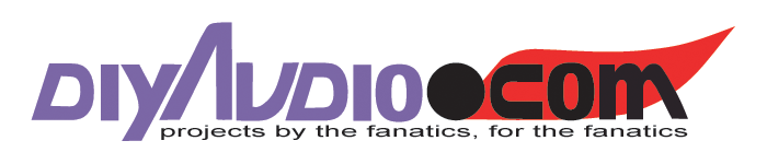 diyaudio.png