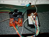 amp-test-circuit.jpg