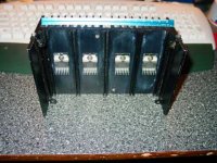 4-way-heatsink.jpg
