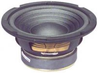 290-300m.jpg