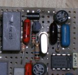 beadscloseup.jpg