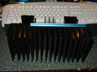 monster-heatsink.jpg