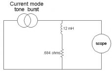 wire setup.jpg