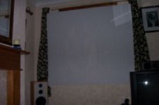 screen.jpg