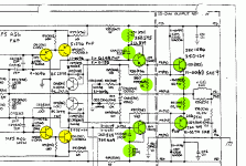 sae2200out2.gif