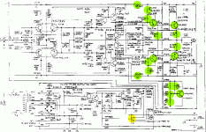 sae2200out3.gif