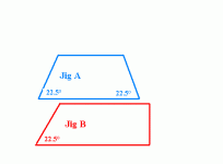 pvc transmission line jig diagram2.gif