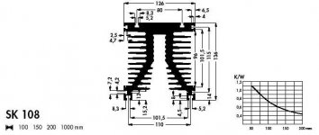 sk108.jpg