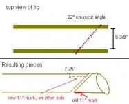 jignpipe2.jpg
