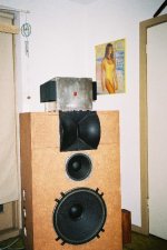 speaker.jpg