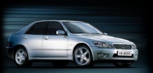 lexus is200.jpg