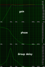 graphs.gif