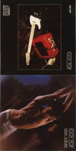 iggy_pop_-_new_values-front.jpg
