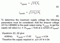 3886.gif