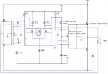 xp-p concept.jpg