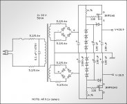 bosoz_psu_variation_1.jpg