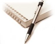 penpaper.jpeg