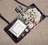 headphoneamp.jpg
