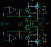 circlotron with opamp feedback.gif