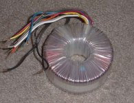 pass_a40_ilp_01.jpg
