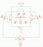 xgc.gif