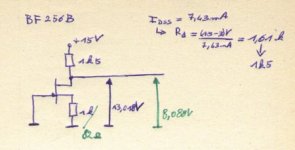 fet-calculation.jpg