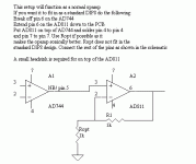 opamp.gif