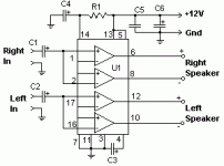 amp20w.gif