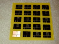 pcb02 .jpg